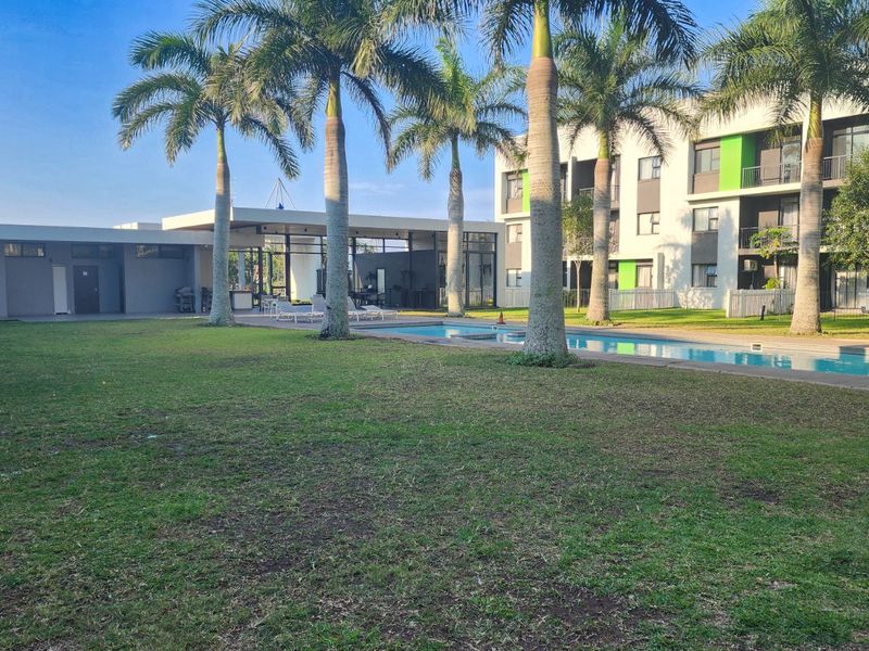 Apartment For Sale in Ballito Central - Photo 7
