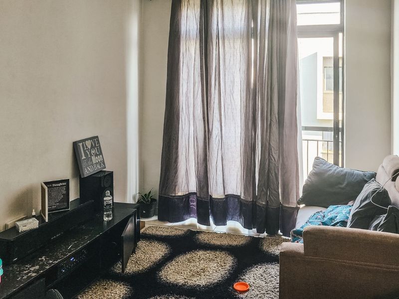 Apartment For Sale in Ballito Central - Photo 2