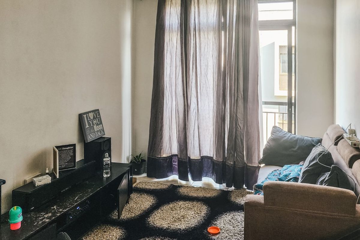 Apartment For Sale in Ballito Central - Photo 2