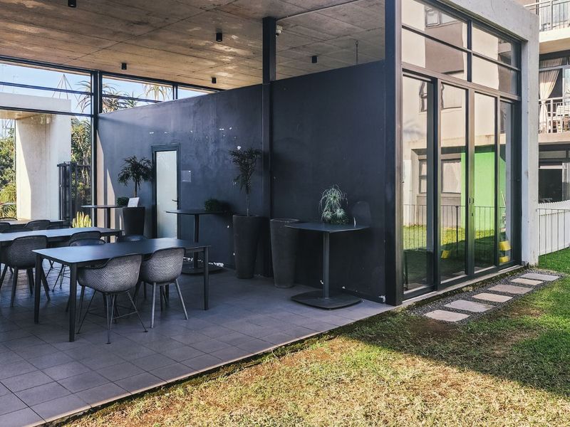 Apartment For Sale in Ballito Central - Photo 9