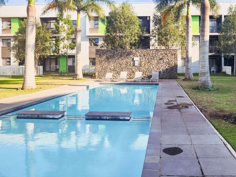 Apartment For Sale in Ballito Central - Photo 8