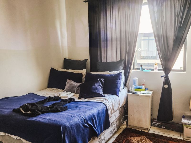 Apartment For Sale in Ballito Central - Photo 5