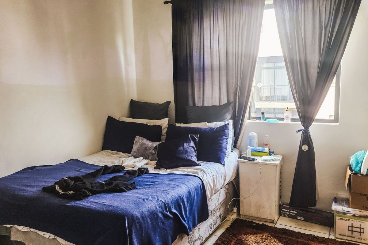 Apartment For Sale in Ballito Central - Photo 5