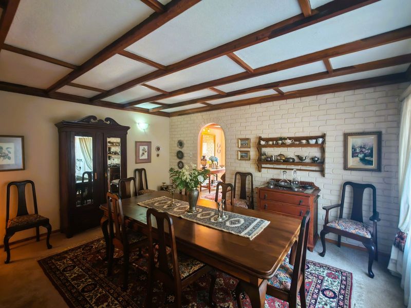 House For Sale in Modimolle Central - Photo 5