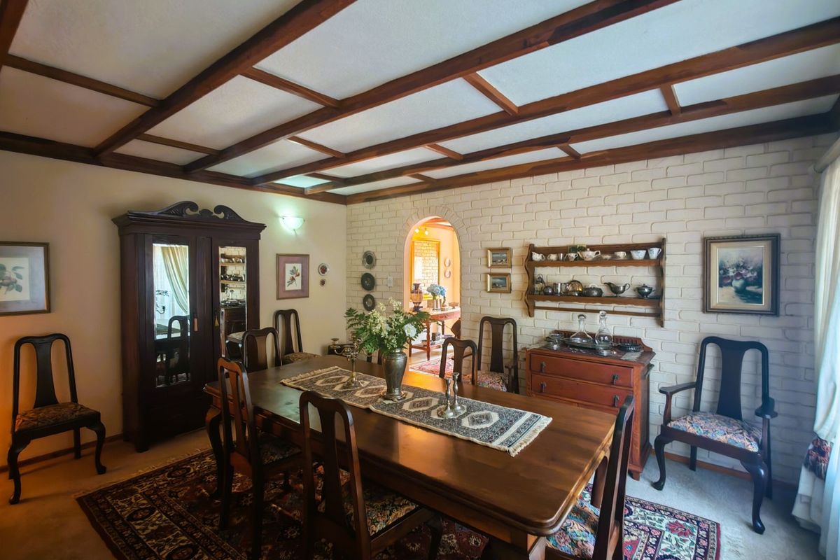House For Sale in Modimolle Central - Photo 5