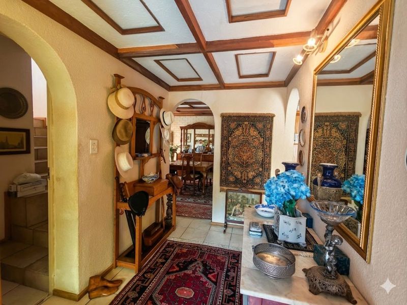 House For Sale in Modimolle Central - Photo 3