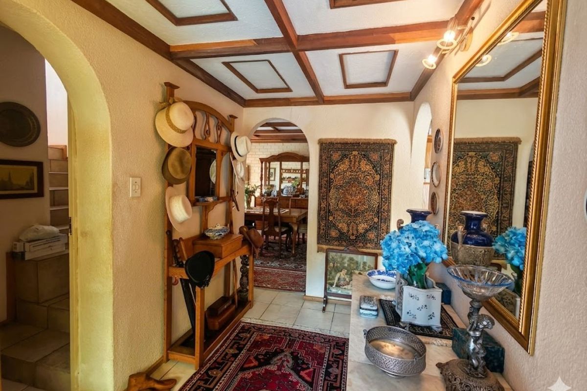 House For Sale in Modimolle Central - Photo 3