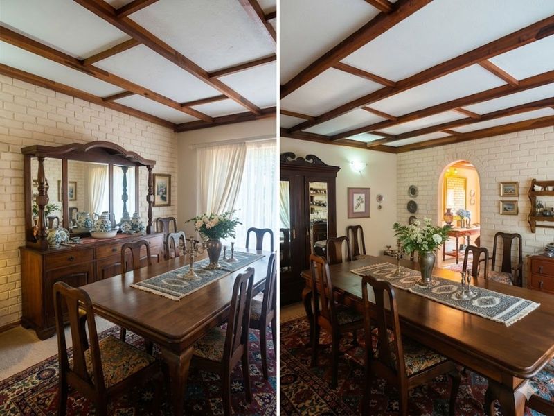 House For Sale in Modimolle Central - Photo 4