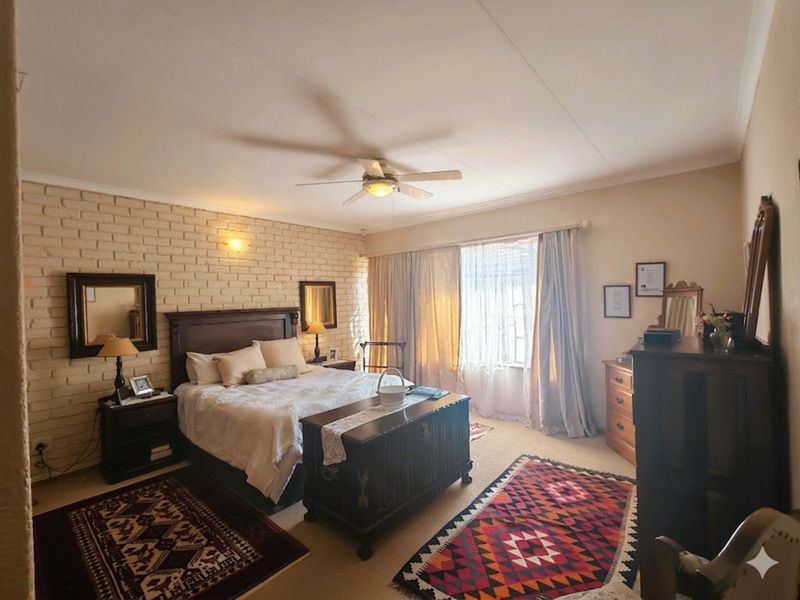 House For Sale in Modimolle Central - Photo 10