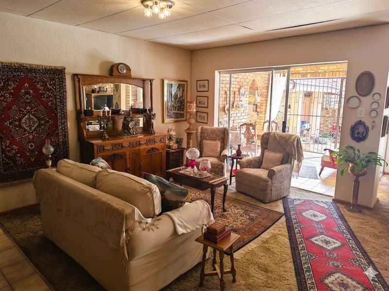 House For Sale in Modimolle Central - Photo 8