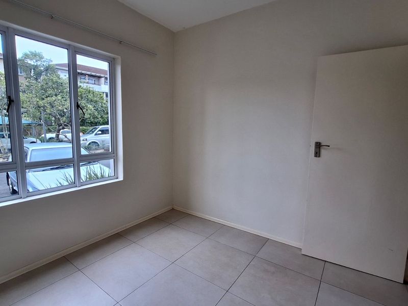 Apartment For Sale in Sheffield Beach - Photo 10