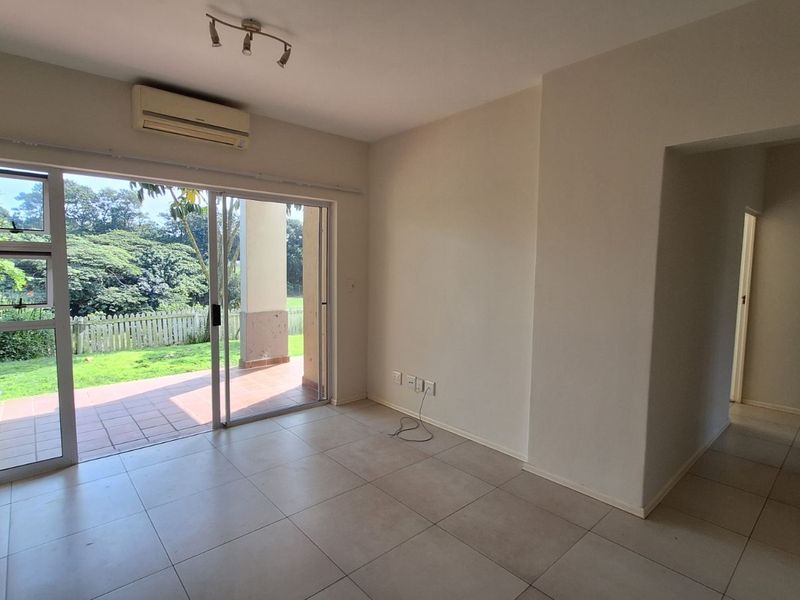 Apartment For Sale in Sheffield Beach - Photo 4