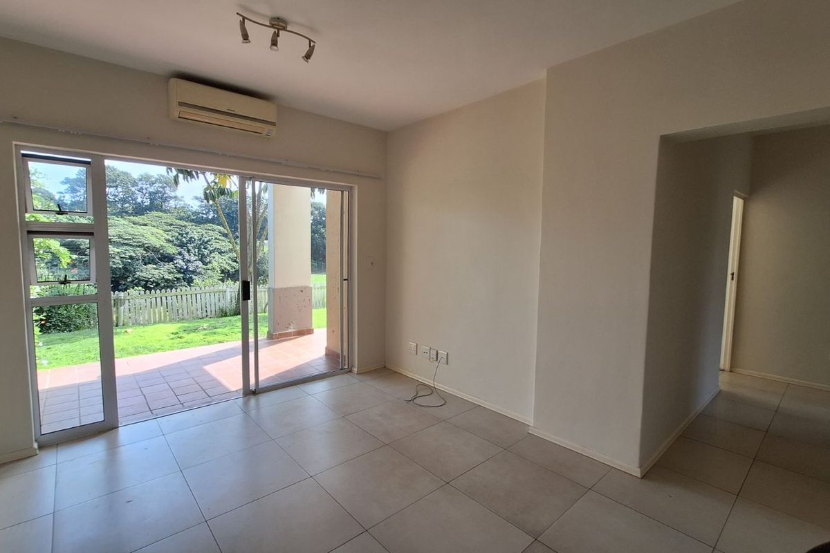Apartment For Sale in Sheffield Beach - Photo 4