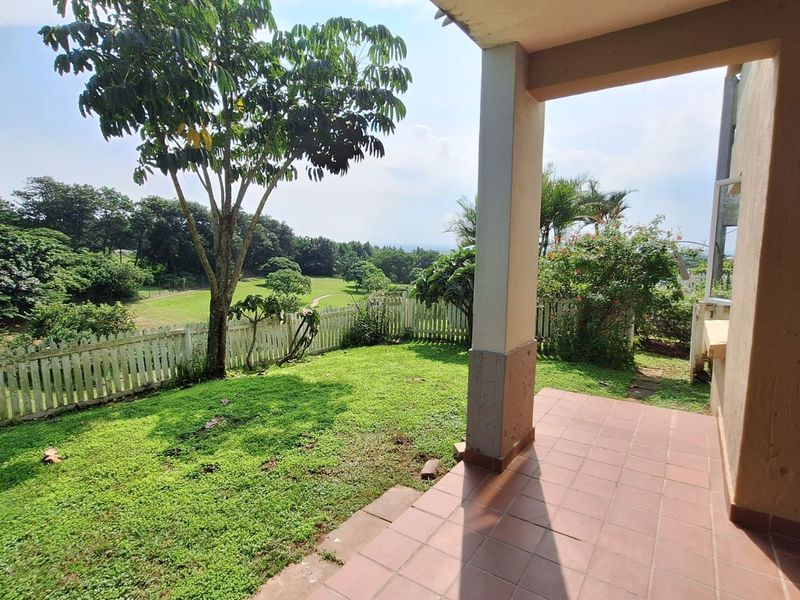 Apartment For Sale in Sheffield Beach - Photo 3