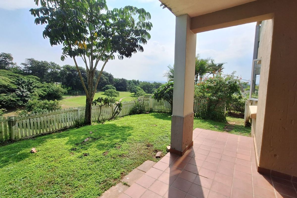 Apartment For Sale in Sheffield Beach - Photo 3