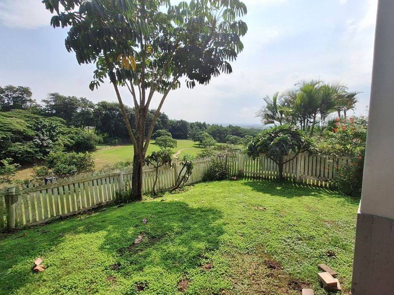 Apartment For Sale in Sheffield Beach - Photo 2