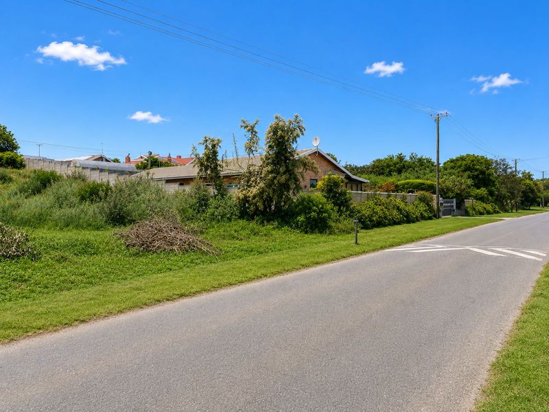 Vacant Land Residential For Sale in Kingfisher Creek - Photo 4