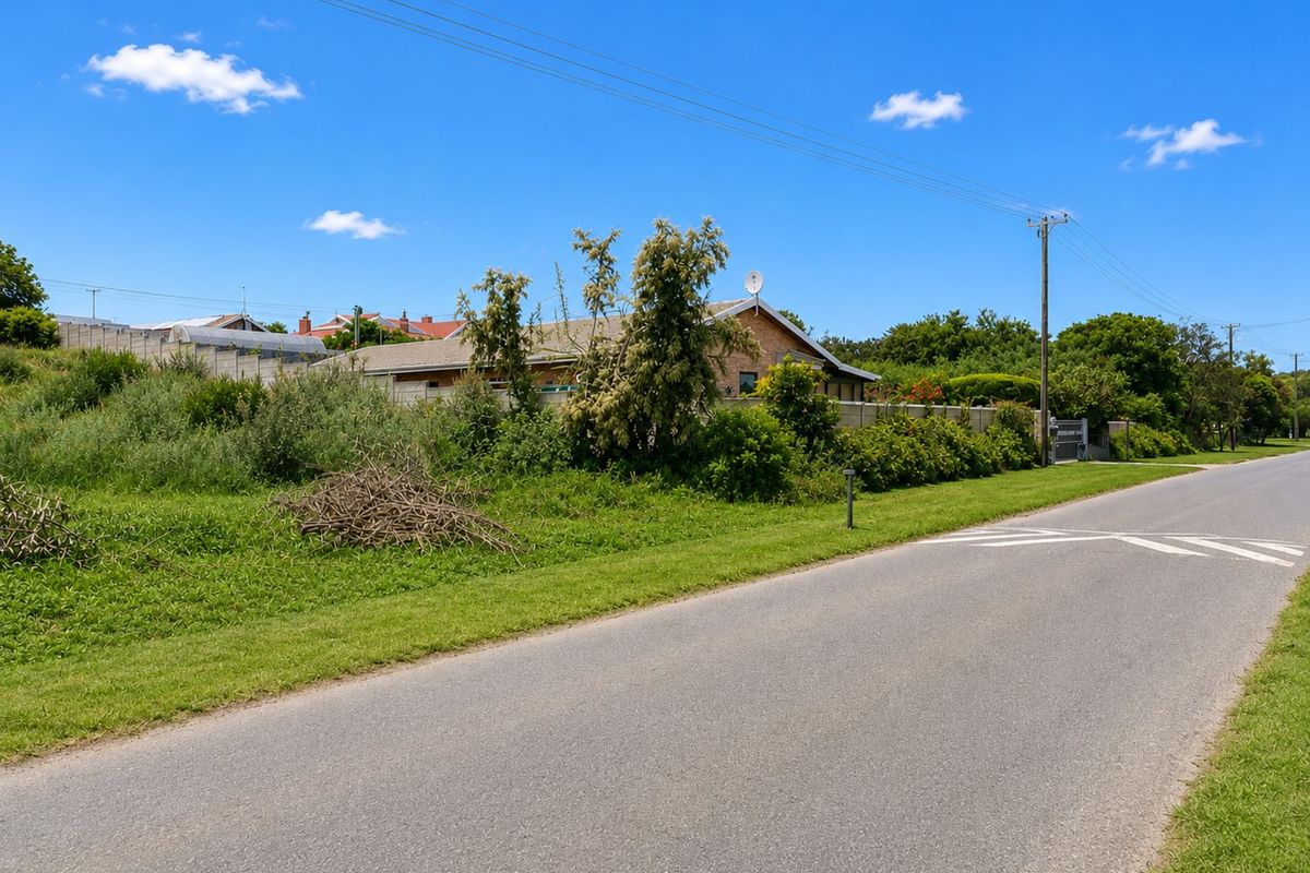 Vacant Land Residential For Sale in Kingfisher Creek - Photo 4