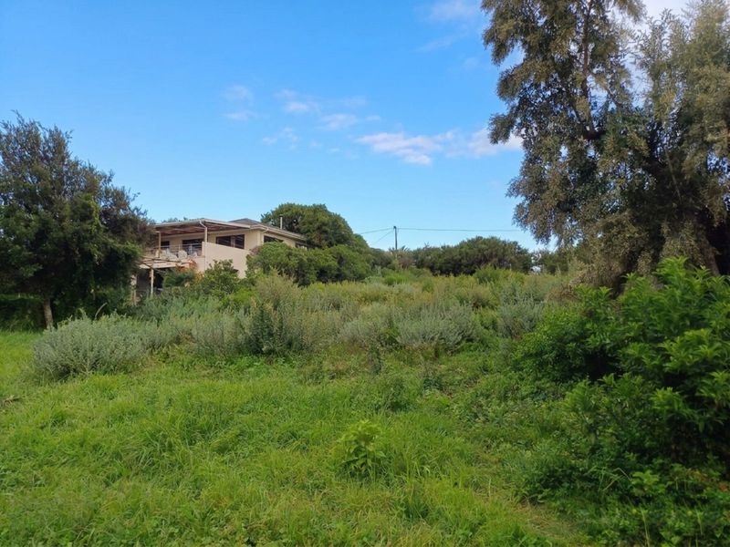 Vacant Land Residential For Sale in Kingfisher Creek - Photo 2