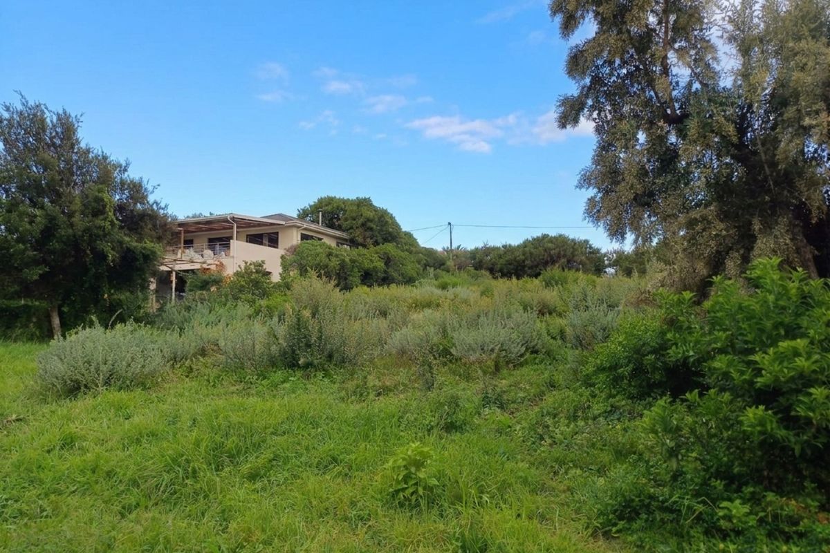 Vacant Land Residential For Sale in Kingfisher Creek - Photo 2