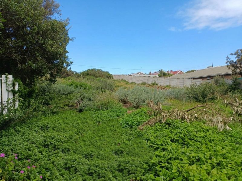 Vacant Land Residential For Sale in Kingfisher Creek - Photo 3
