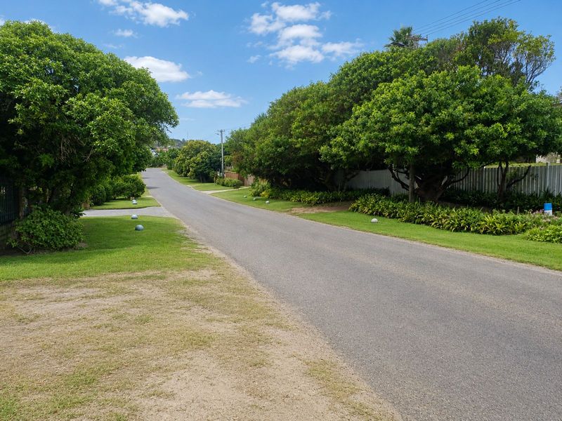 Vacant Land Residential For Sale in Kingfisher Creek - Photo 6