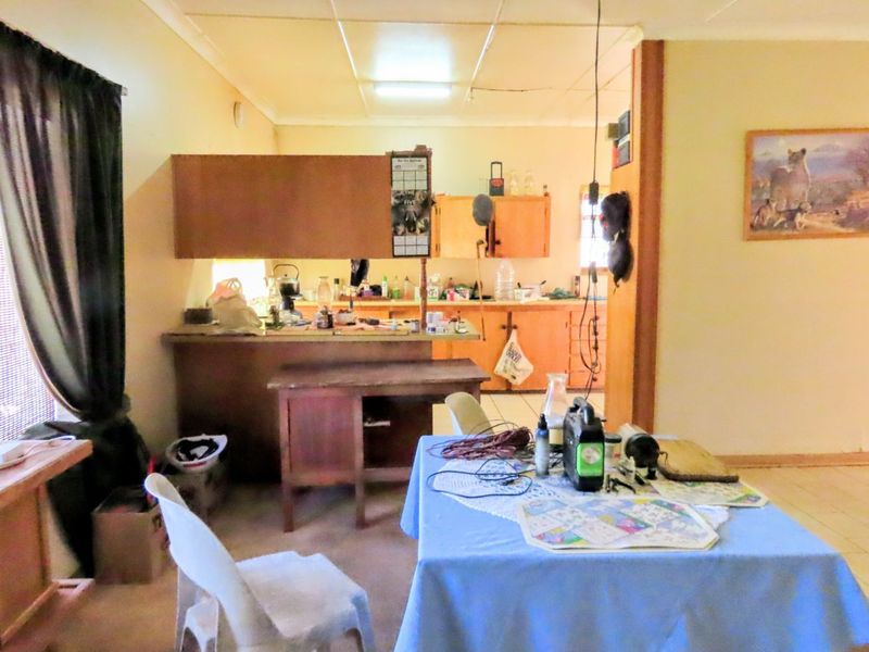 House For Sale in Stilfontein Ext 4 - Photo 10