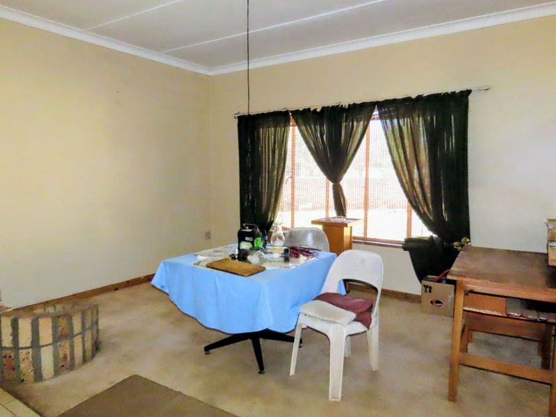 House For Sale in Stilfontein Ext 4 - Photo 9