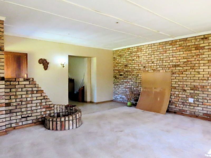 House For Sale in Stilfontein Ext 4 - Photo 7