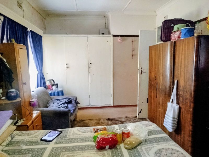 House For Sale in Stilfontein Ext 4 - Photo 6
