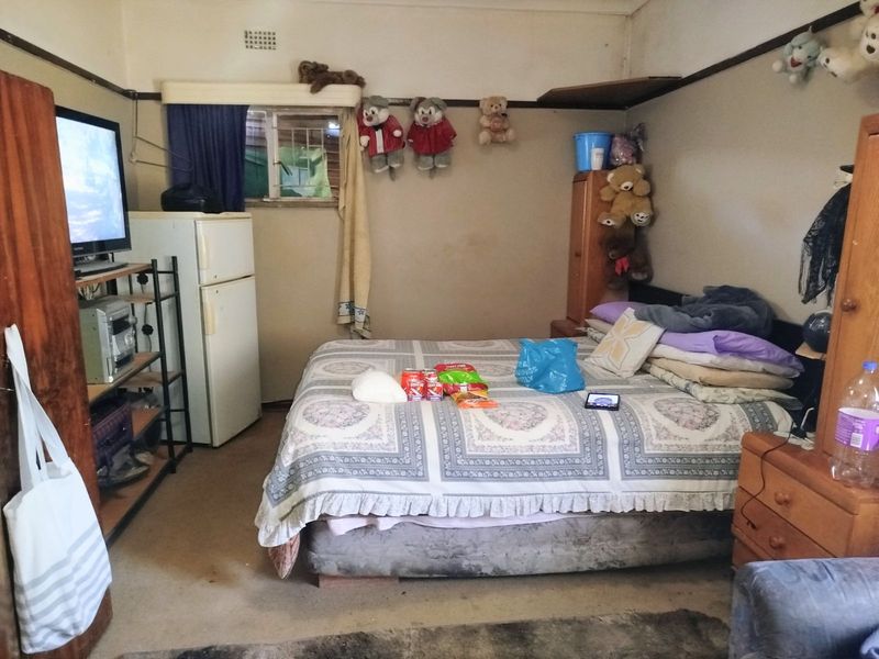 House For Sale in Stilfontein Ext 4 - Photo 9