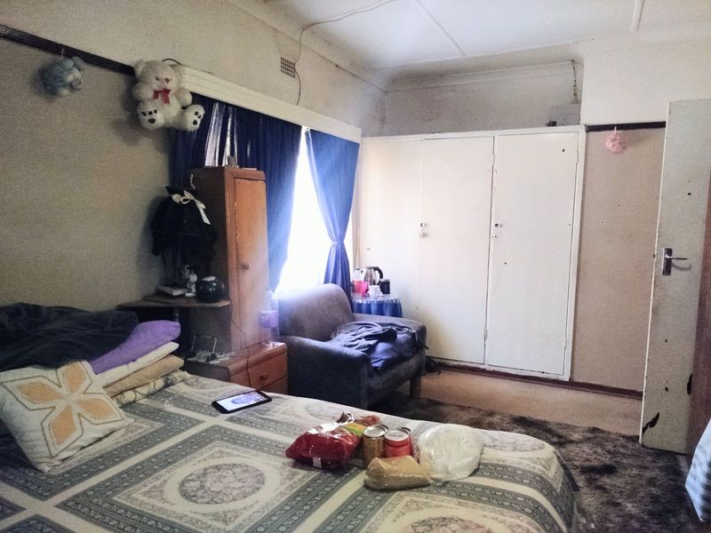 House For Sale in Stilfontein Ext 4 - Photo 10