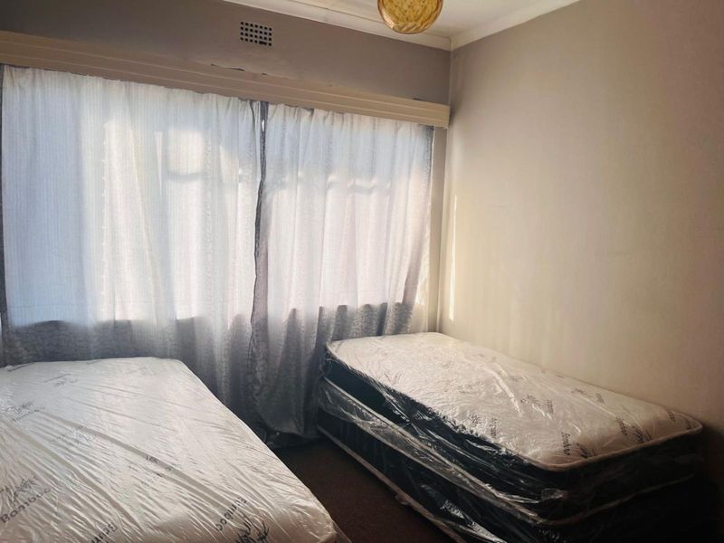 Apartment For Sale in Evander - Photo 7