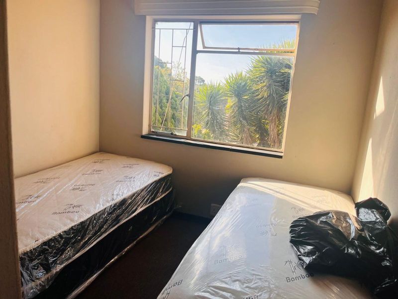 Apartment For Sale in Evander - Photo 9