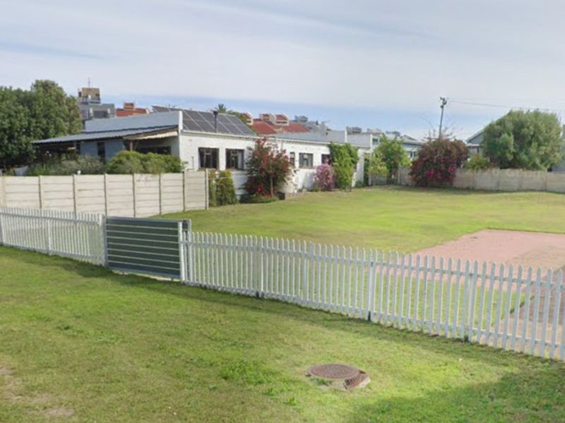 Vacant Land Residential For Sale in Stilbaai Wes - Photo 2