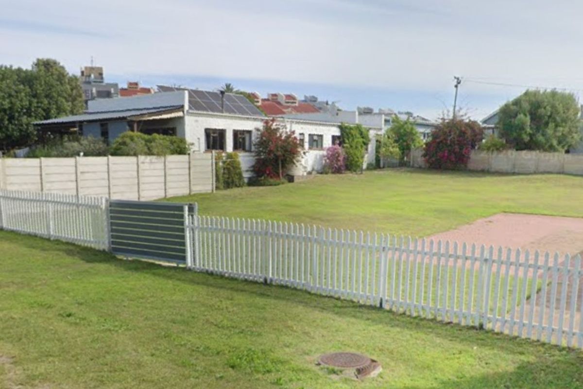 Vacant Land Residential For Sale in Stilbaai Wes - Photo 2