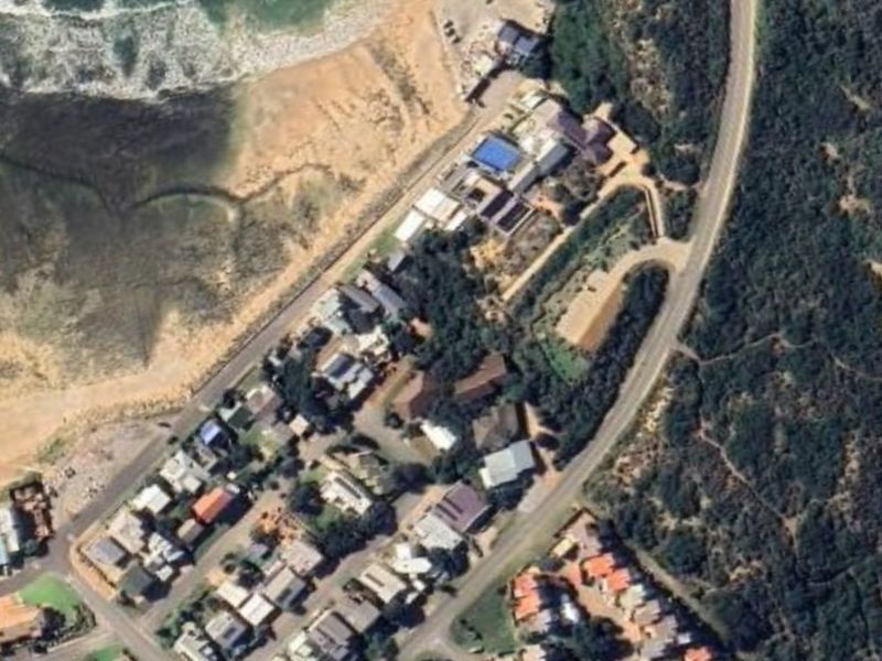Vacant Land Residential For Sale in Stilbaai Wes - Photo 5