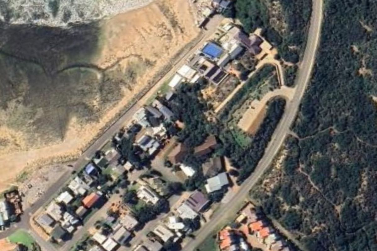Vacant Land Residential For Sale in Stilbaai Wes - Photo 5