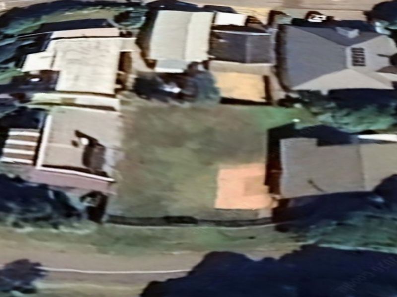 Vacant Land Residential For Sale in Stilbaai Wes - Photo 9