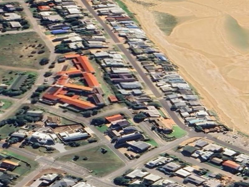 Vacant Land Residential For Sale in Stilbaai Wes - Photo 8