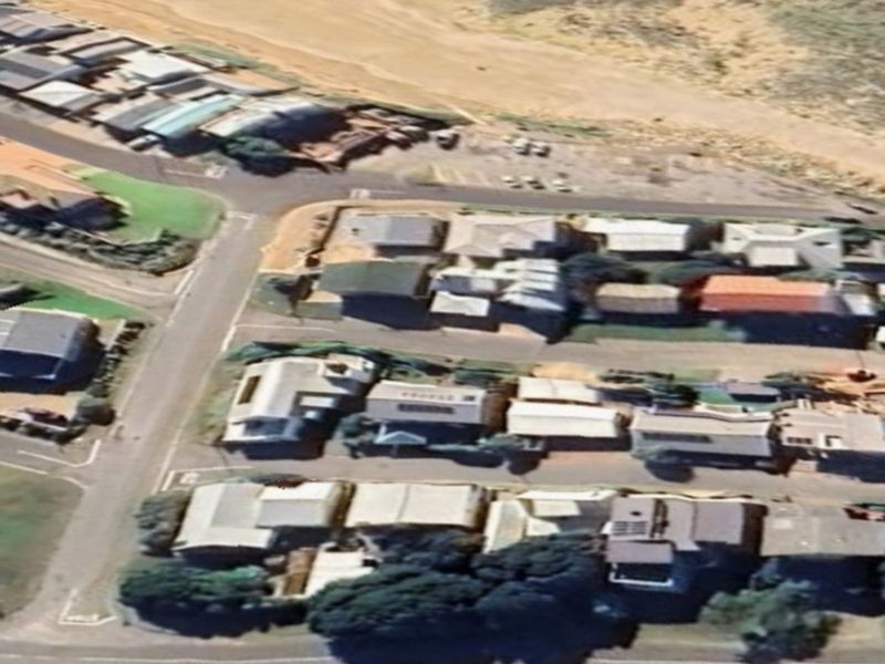 Vacant Land Residential For Sale in Stilbaai Wes - Photo 7
