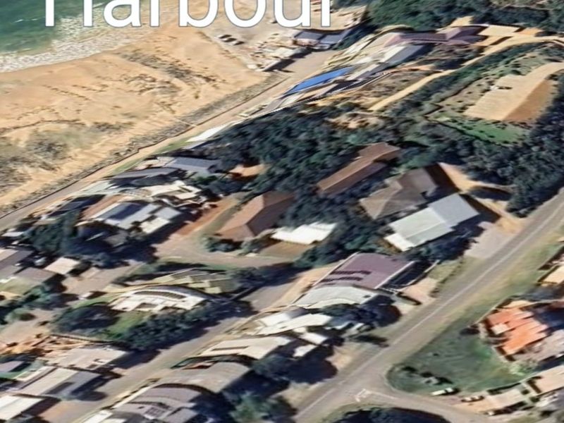 Vacant Land Residential For Sale in Stilbaai Wes - Photo 6