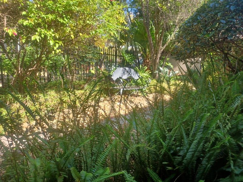 House For Sale in Olivedale - Photo 5
