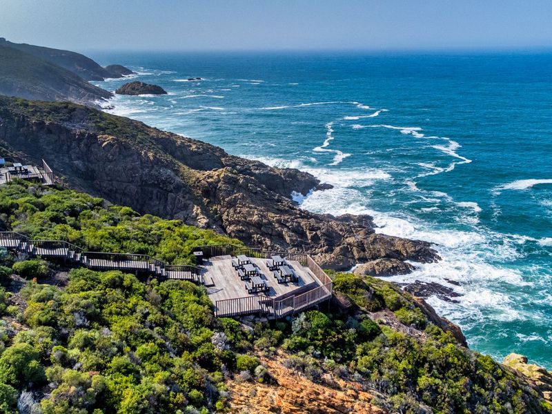 Vacant Land Residential For Sale in Breakwater Bay Eco Estate - Photo 9