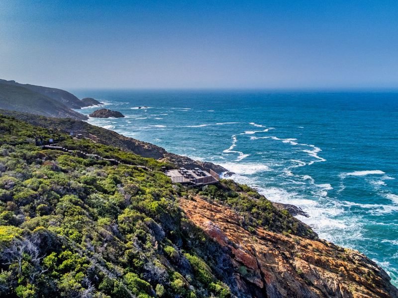 Vacant Land Residential For Sale in Breakwater Bay Eco Estate - Photo 8