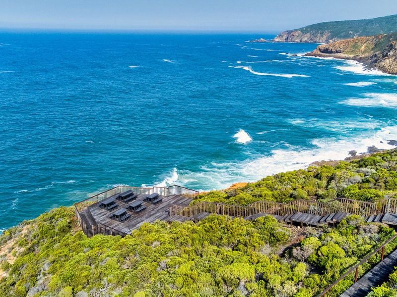 Vacant Land Residential For Sale in Breakwater Bay Eco Estate - Photo 7