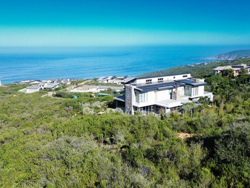 Vacant Land Residential For Sale in Breakwater Bay Eco Estate - Photo 5