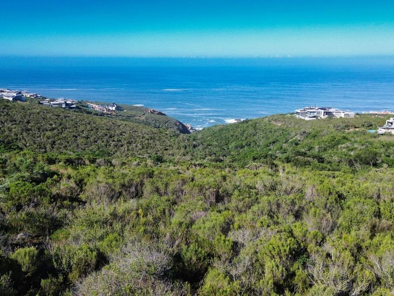 Vacant Land Residential For Sale in Breakwater Bay Eco Estate - Photo 2