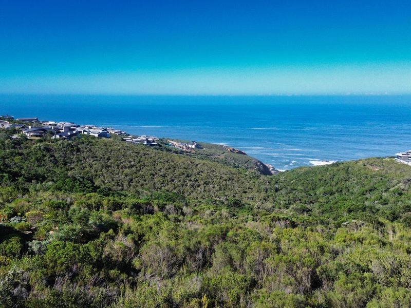 Vacant Land Residential For Sale in Breakwater Bay Eco Estate - Photo 3