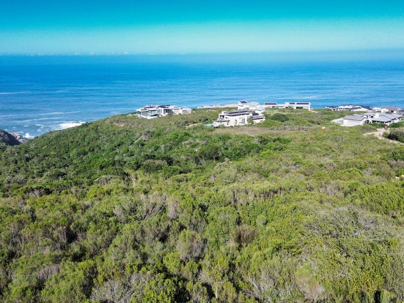 Vacant Land Residential For Sale in Breakwater Bay Eco Estate - Photo 4